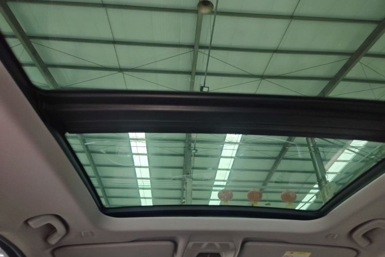 BMW X1 2021 #20 BMW X1 2021 immagine di auto #20