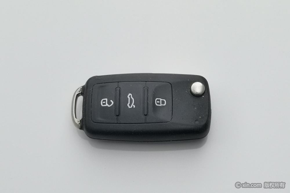 Volkswagen Bora 2016 image de voiture #6