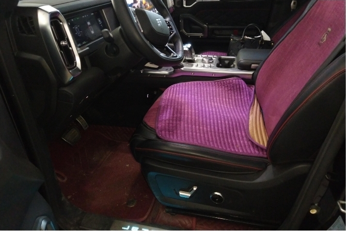 2026 #3 2026 imagen de coche #3