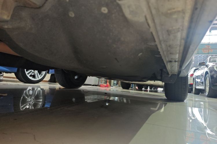 Honda CR-V 2020 صورة سيارة #27