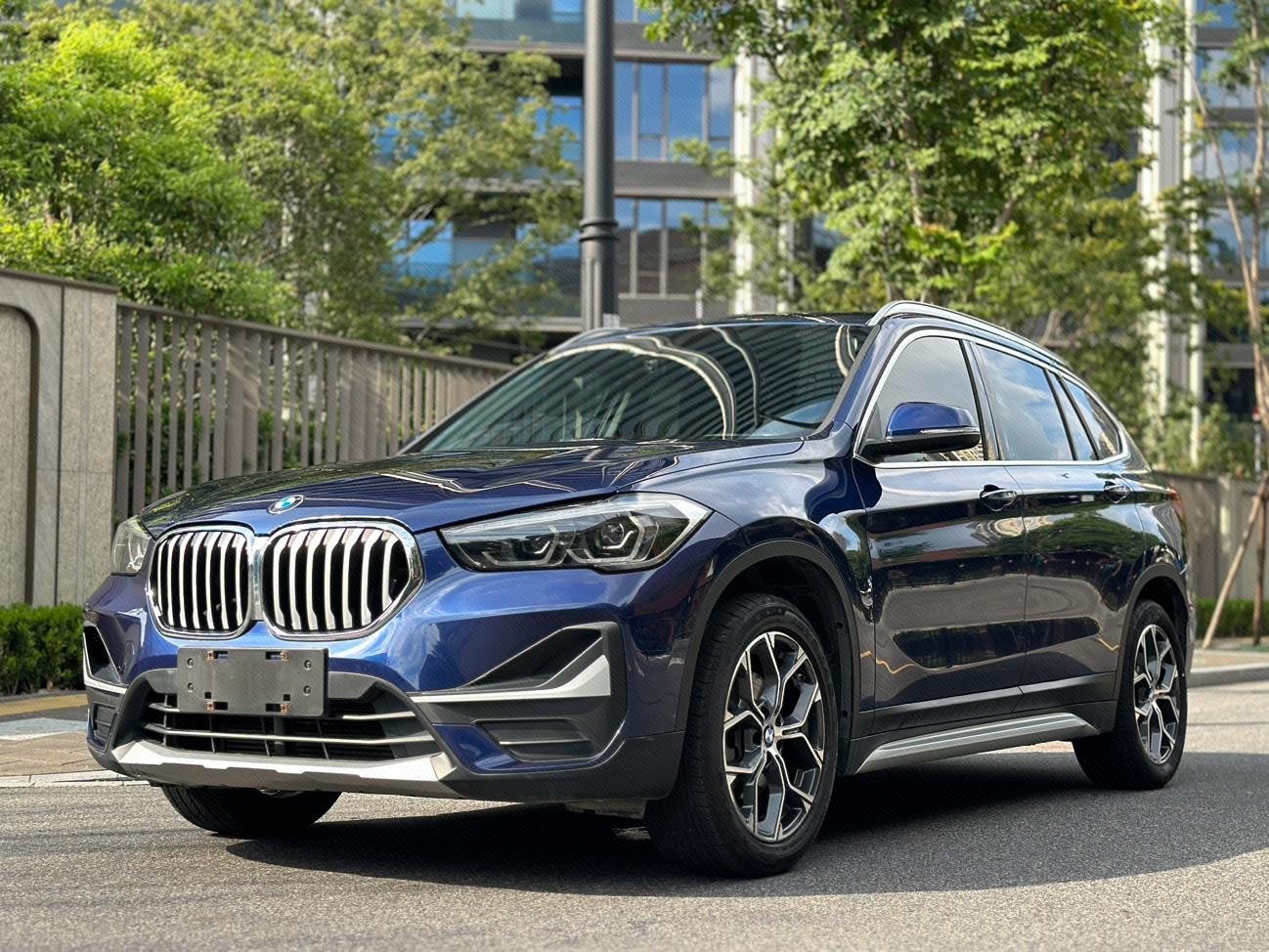 2020 2020 car image
