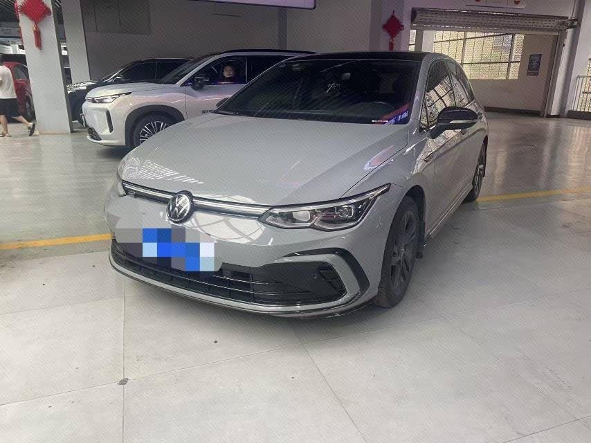 2022 imagem de carro 