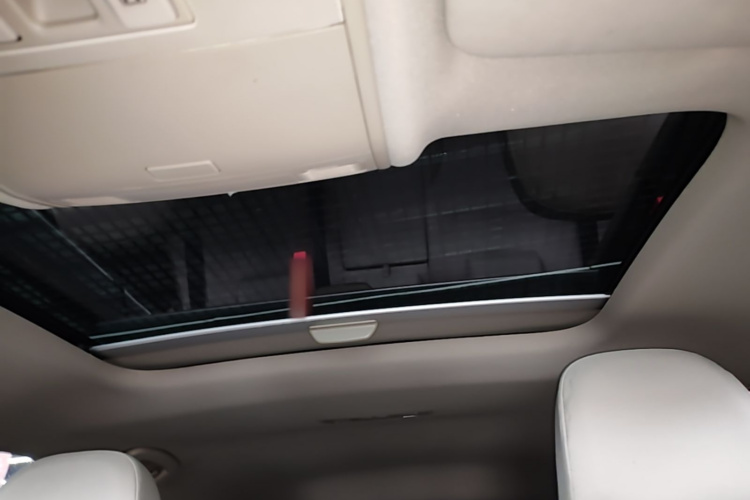 Volkswagen Golf 2015 car image #18