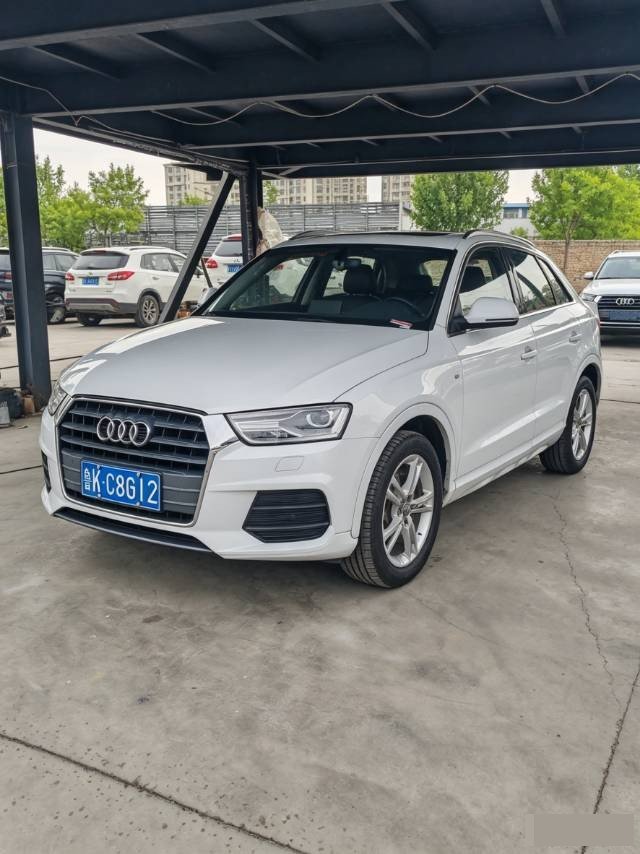 2017 car image 