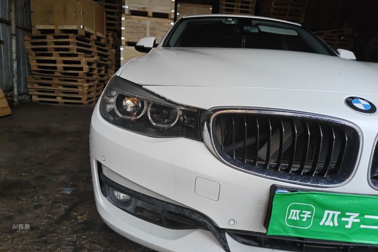 2019 #8 2019 car image #8