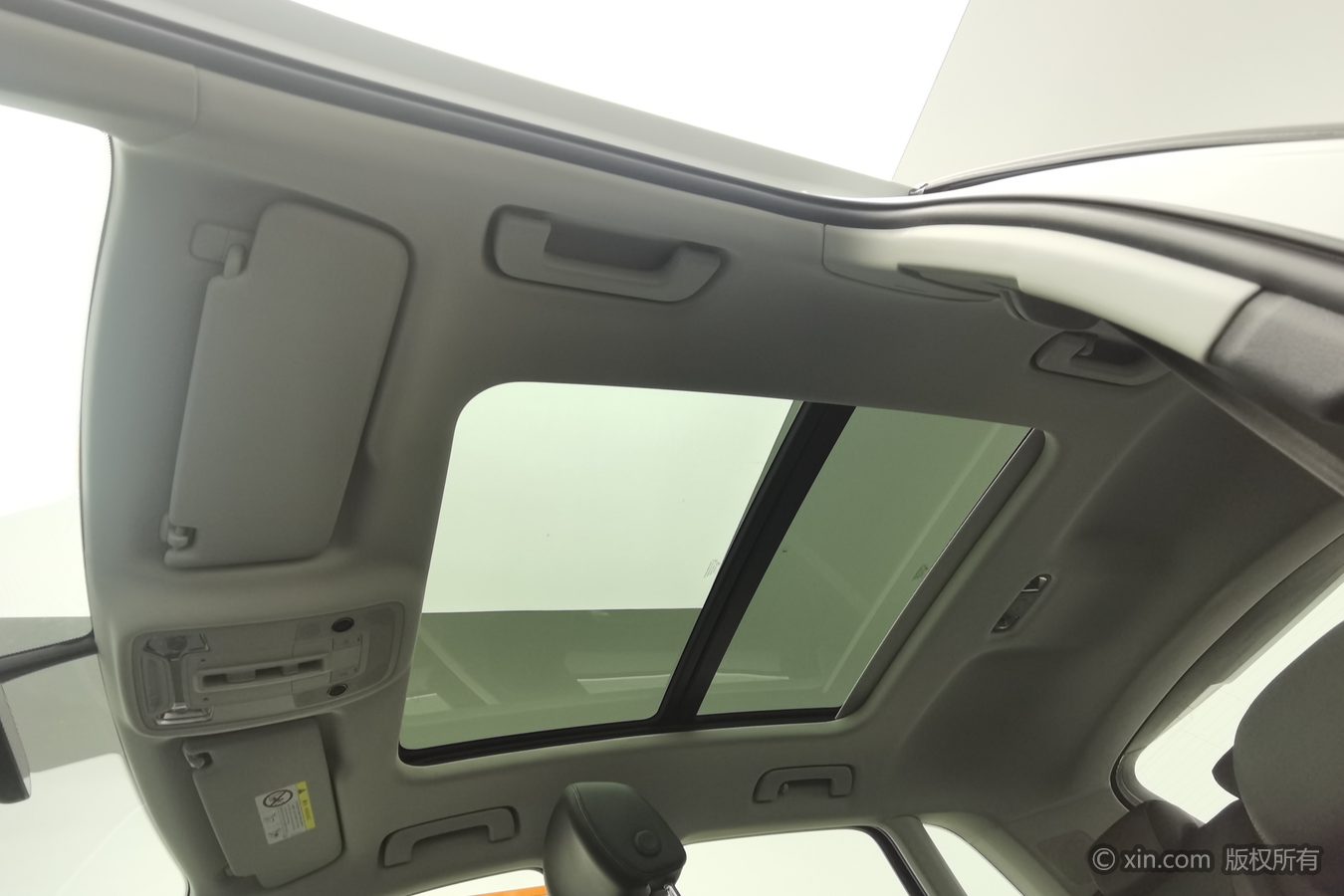 Audi Q3 2023 изображение автомобиля #15