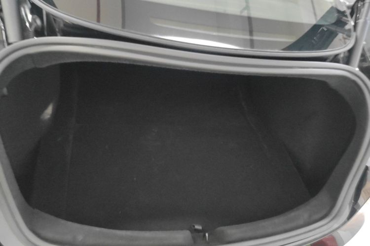 Tesla Model 3 2023 #19 Tesla Model 3 2023 imagen de coche #19