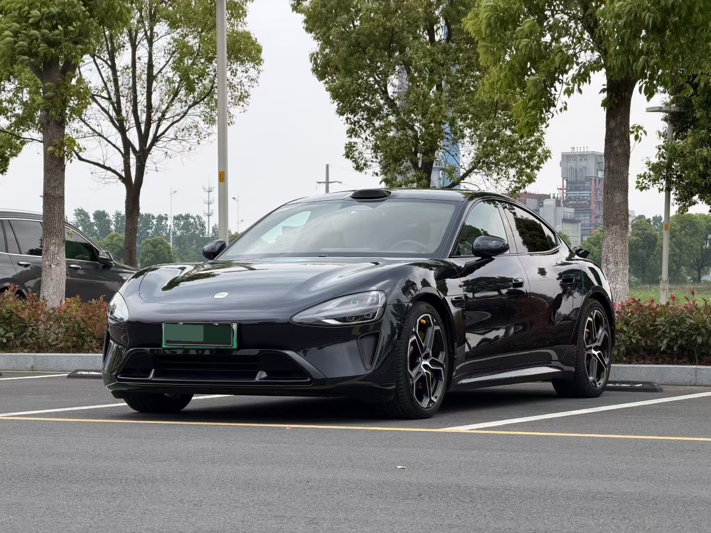 2024 2024 car image