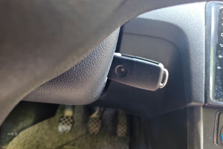 Volkswagen Santana 2017 #10 Volkswagen Santana 2017 car image #10