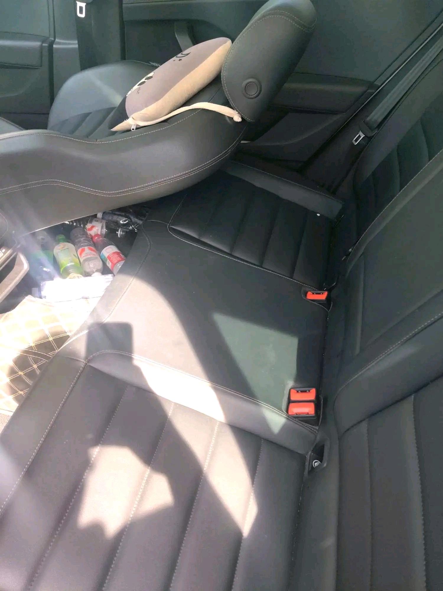 2022 #2 2022 car image #2