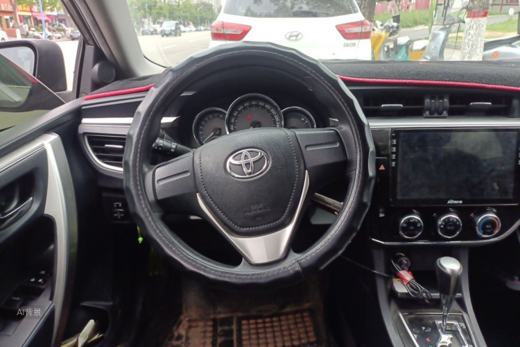 2015 #12 2015 car image #12