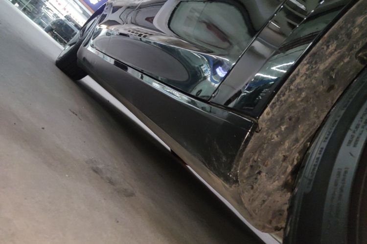 Tesla Model 3 2021 car image #26