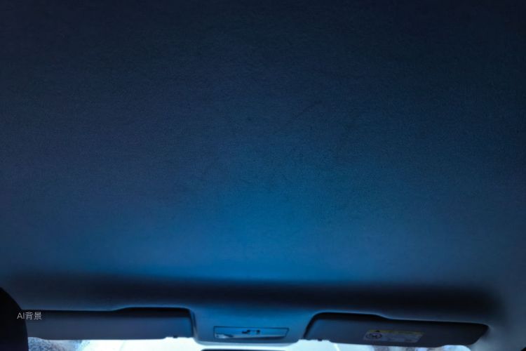 Volkswagen Santana 2019 #20 Volkswagen Santana 2019 imagem de carro #20