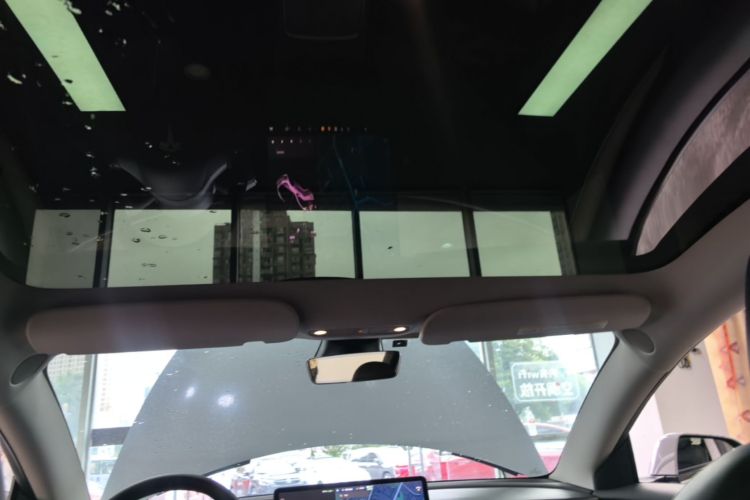 Tesla Model 3 2021 #18 Tesla Model 3 2021 immagine di auto #18