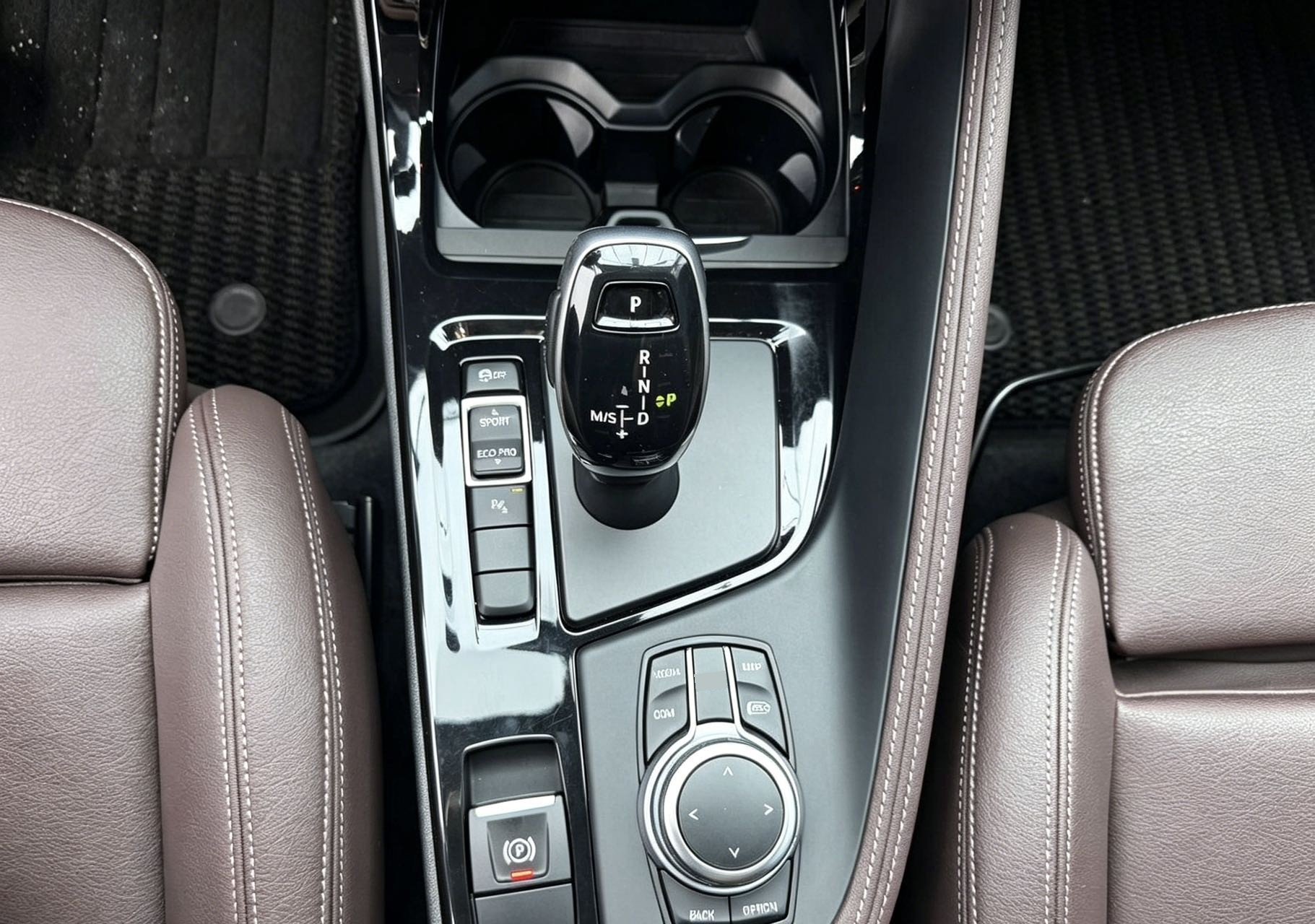 2023 #5 2023 immagine di auto #5