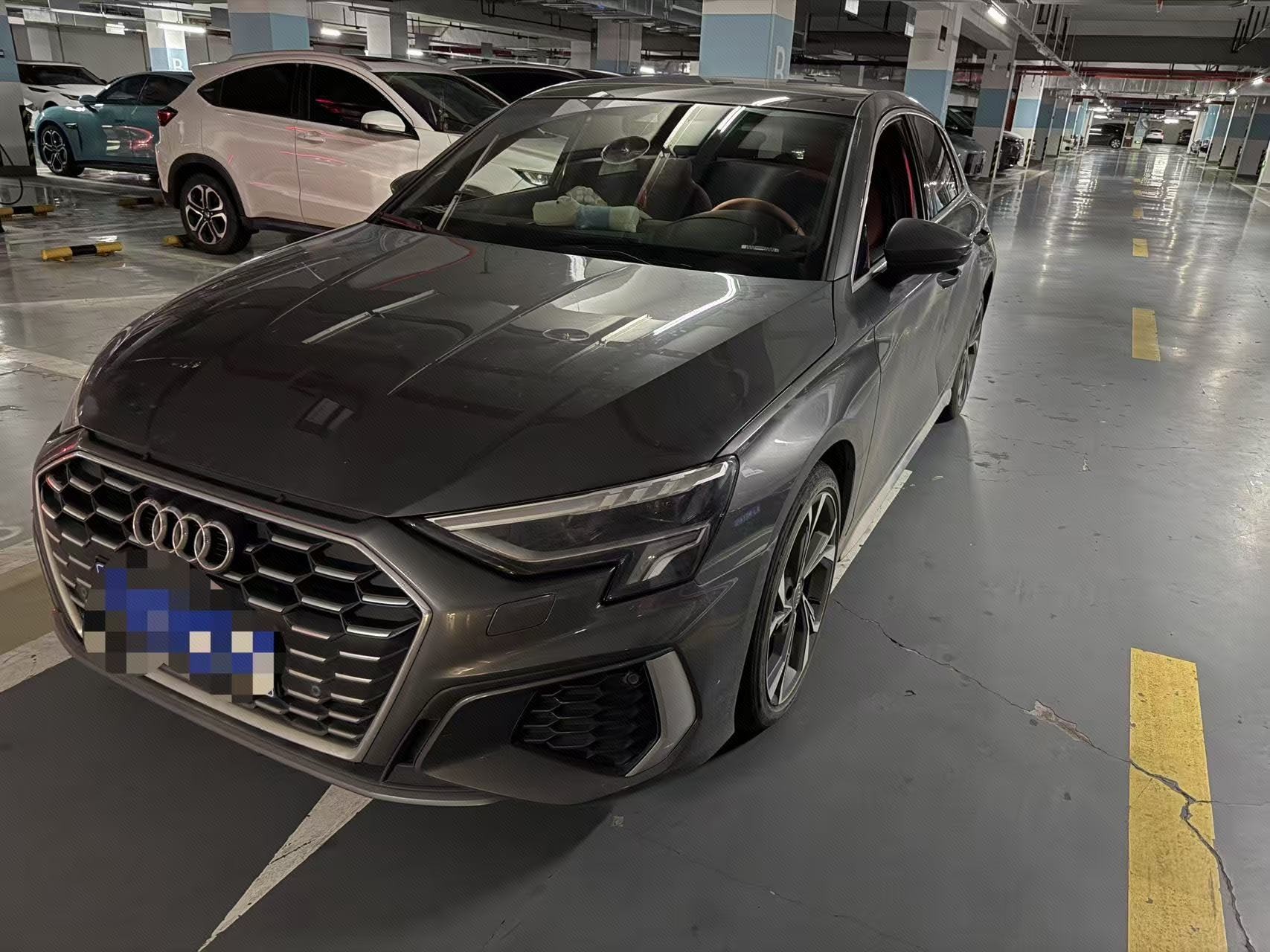 2021 2021 car image