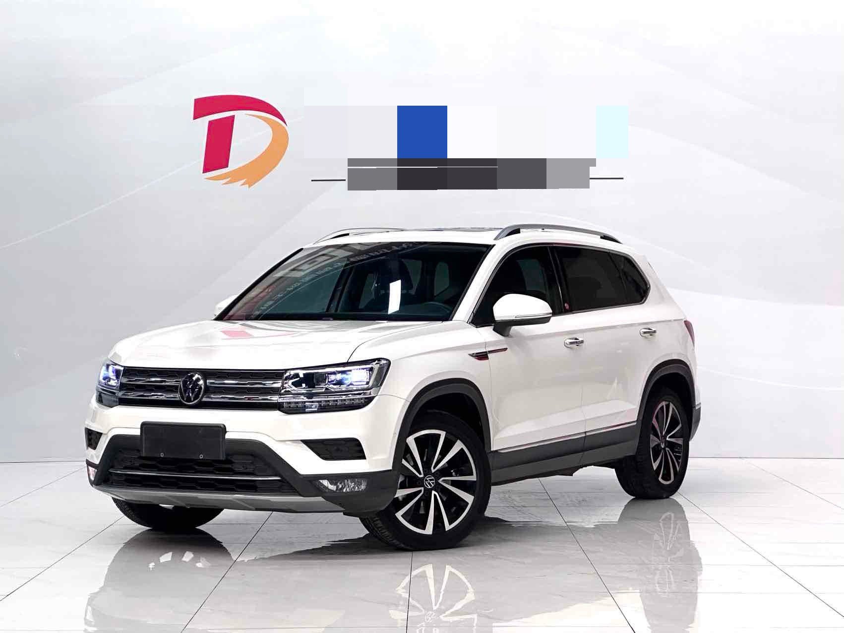 2022 immagine di auto 