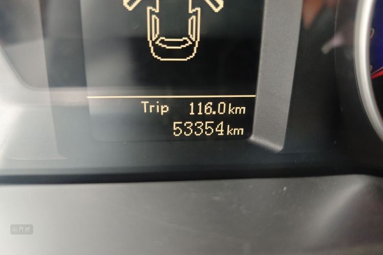 GEELY Emgrand 2016 car image #14