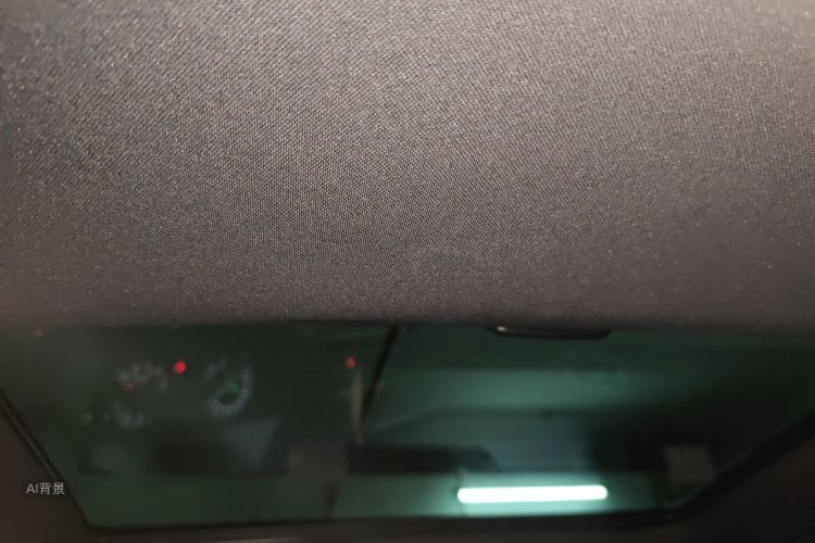 Volkswagen Golf 2017 car image #20