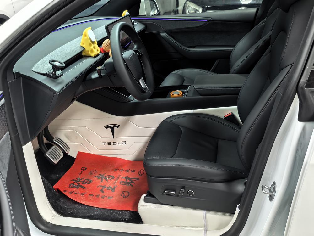 2026 imagen de coche #18