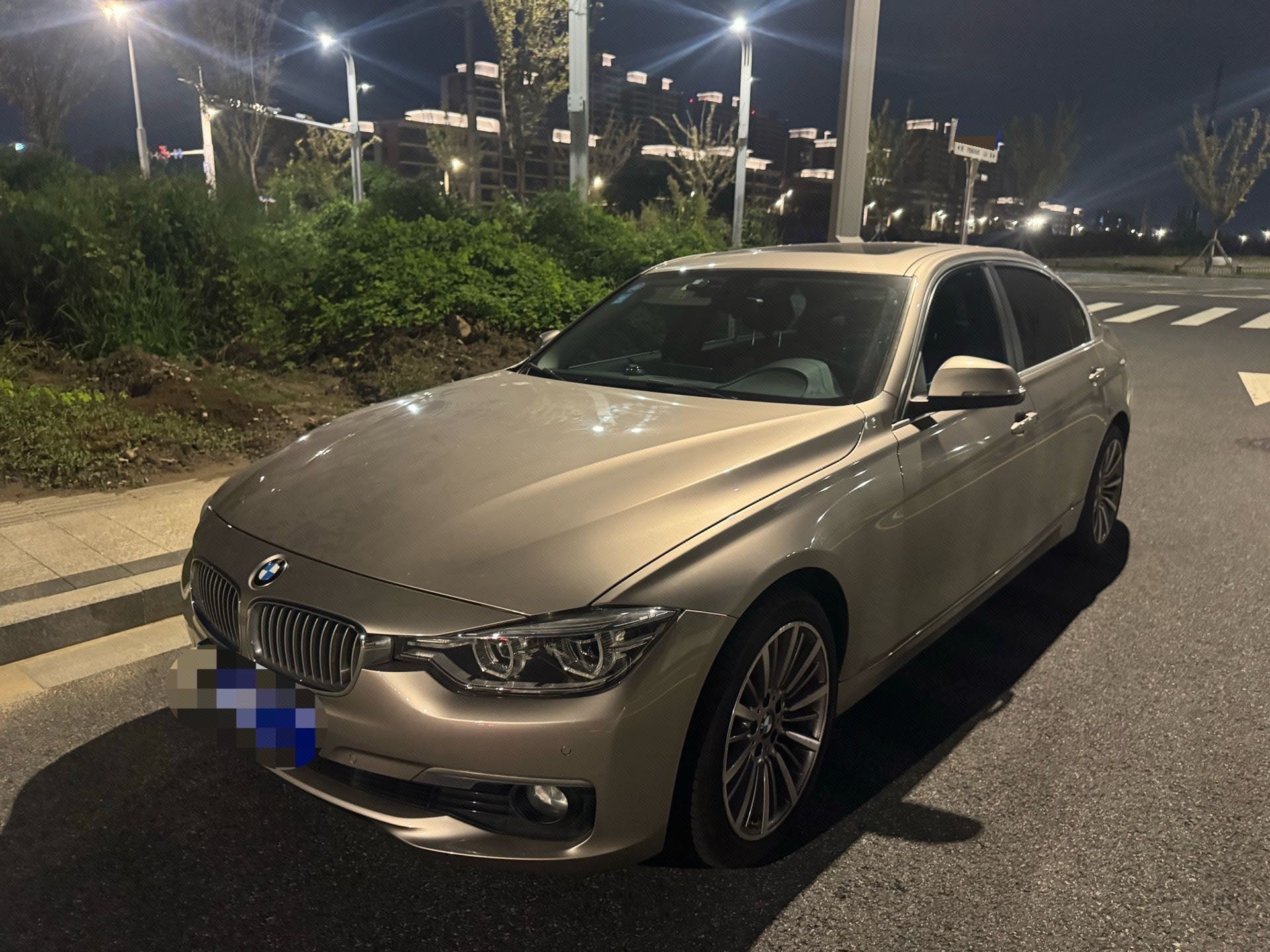 2019 2019 car image