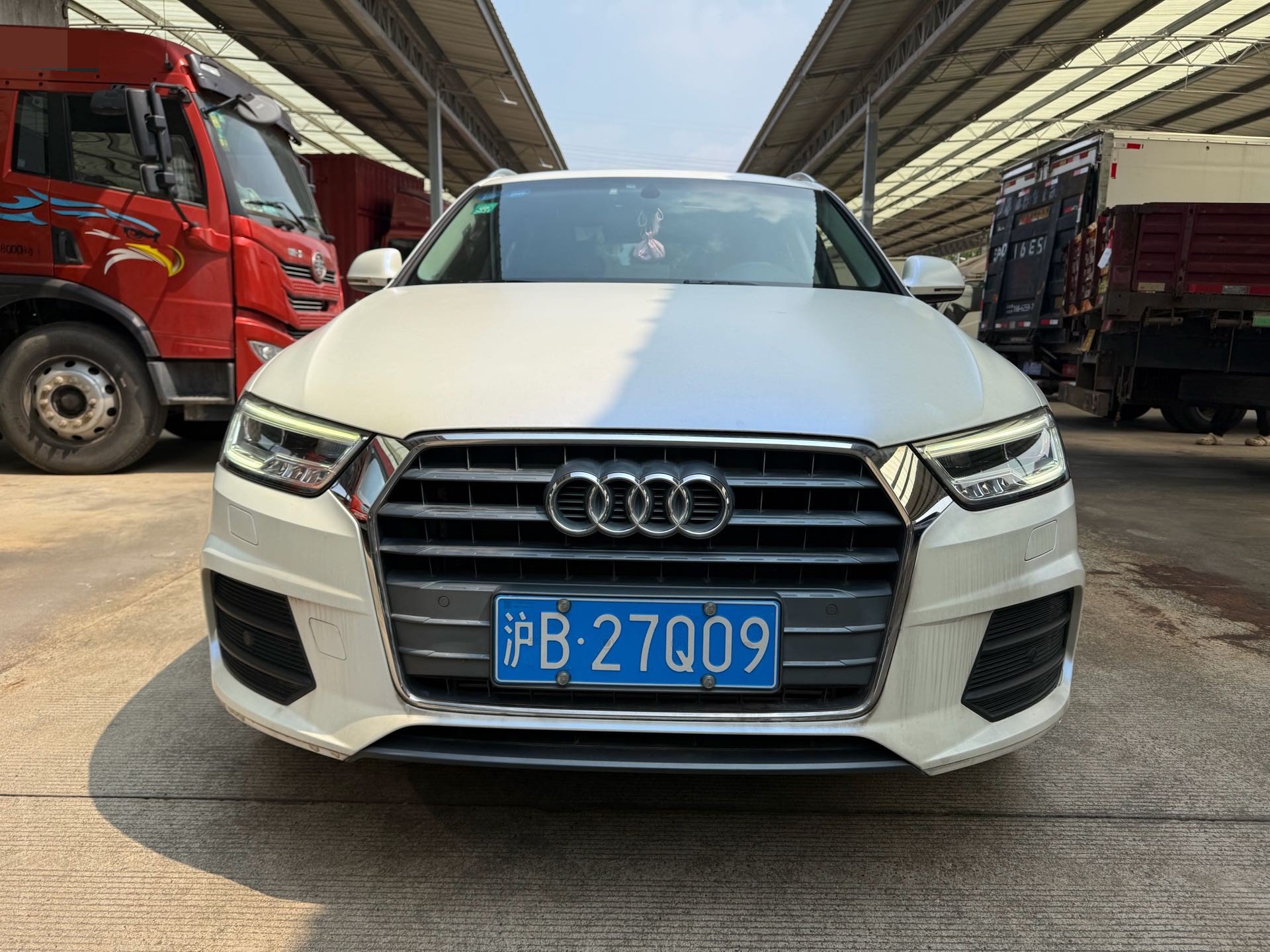 2019 #2 2019 car image #2
