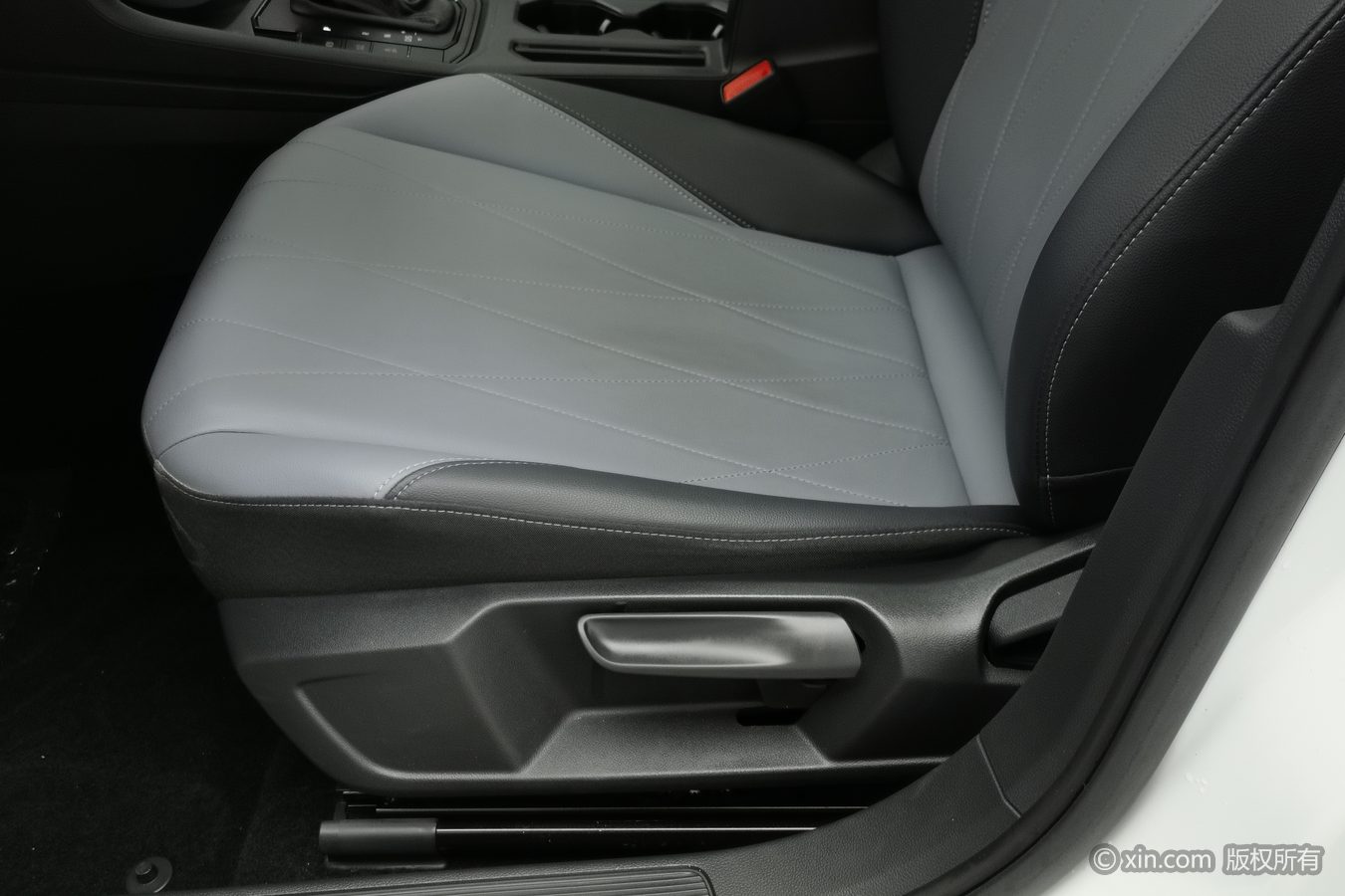 Volkswagen Lavida 2025 imagen de coche #21
