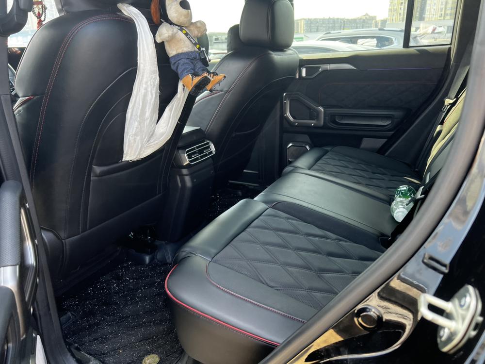 2025 #14 2025 imagen de coche #14