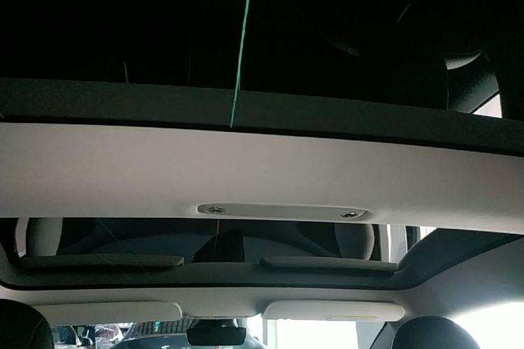 Tesla Model 3 2020 #18 Tesla Model 3 2020 car image #18