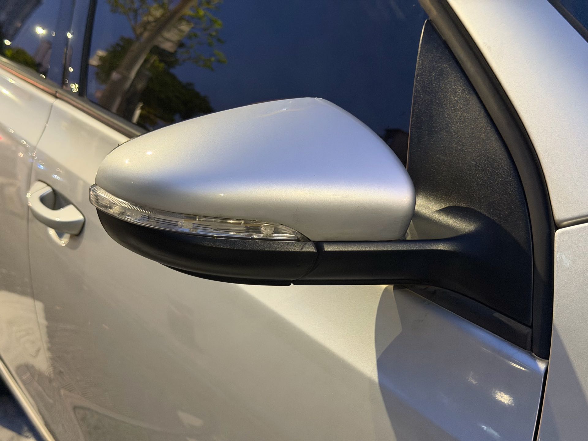Volkswagen Golf 2013 #6 Volkswagen Golf 2013 صورة سيارة #6