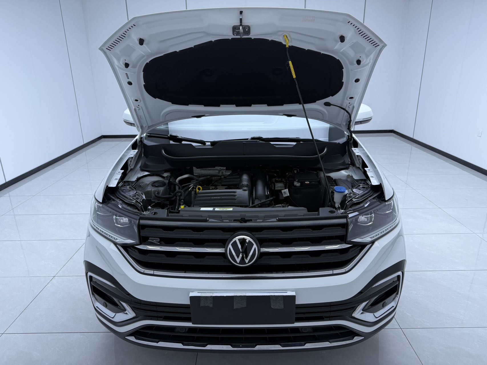 2022 imagen de coche #8