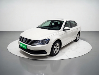 Volkswagen Lavida 2016 Volkswagen Lavida 2016 immagine di auto