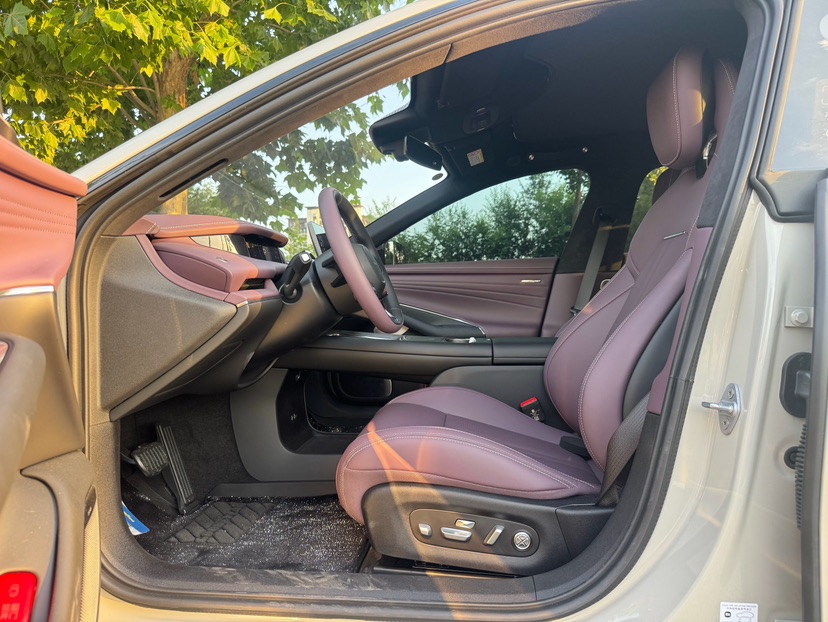 2026 #9 2026 immagine di auto #9