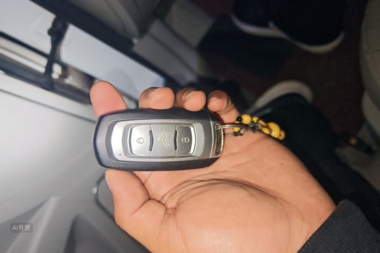 GEELY Emgrand 2015 car image #10