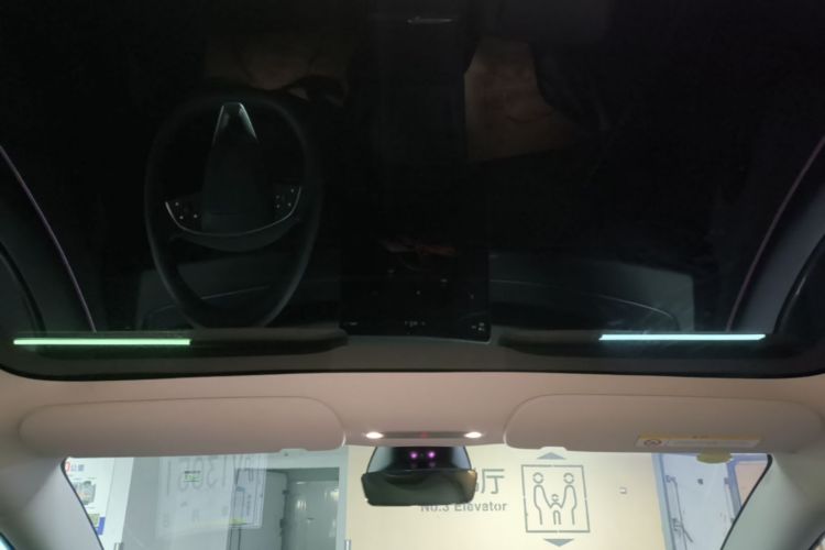 Tesla Model 3 2023 #18 Tesla Model 3 2023 car image #18