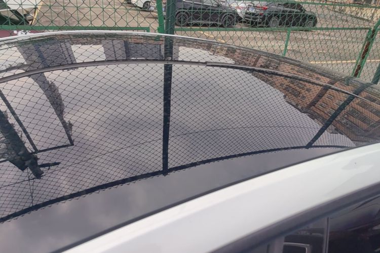 Tesla Model Y 2022 #26 Tesla Model Y 2022 car image #26