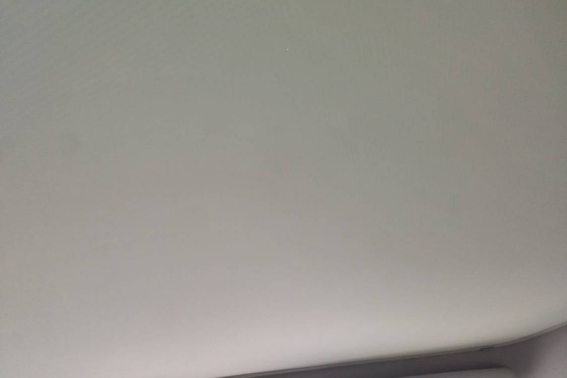Tesla Model 3 2020 #20 Tesla Model 3 2020 car image #20