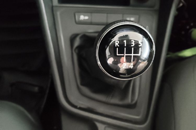 Volkswagen Lavida 2016 #18 Volkswagen Lavida 2016 car image #18