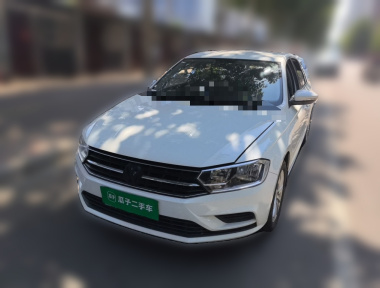 Volkswagen Bora 2021 Volkswagen Bora 2021 car image