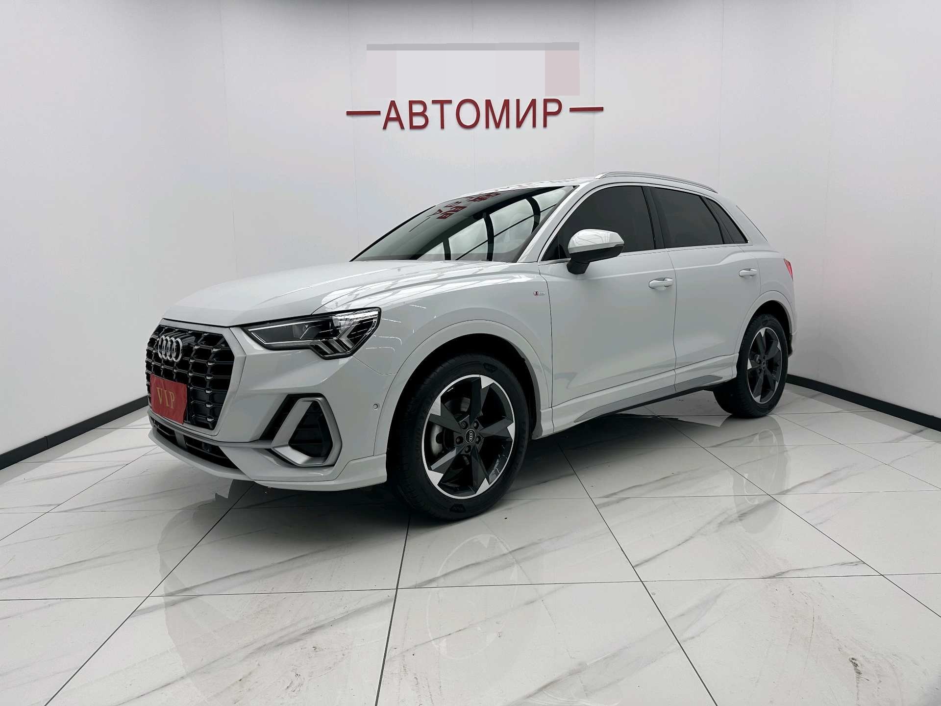 2022 2022 car image