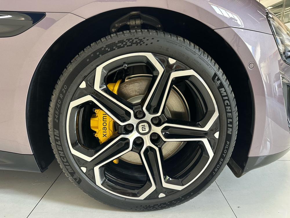 2026 #12 2026 immagine di auto #12