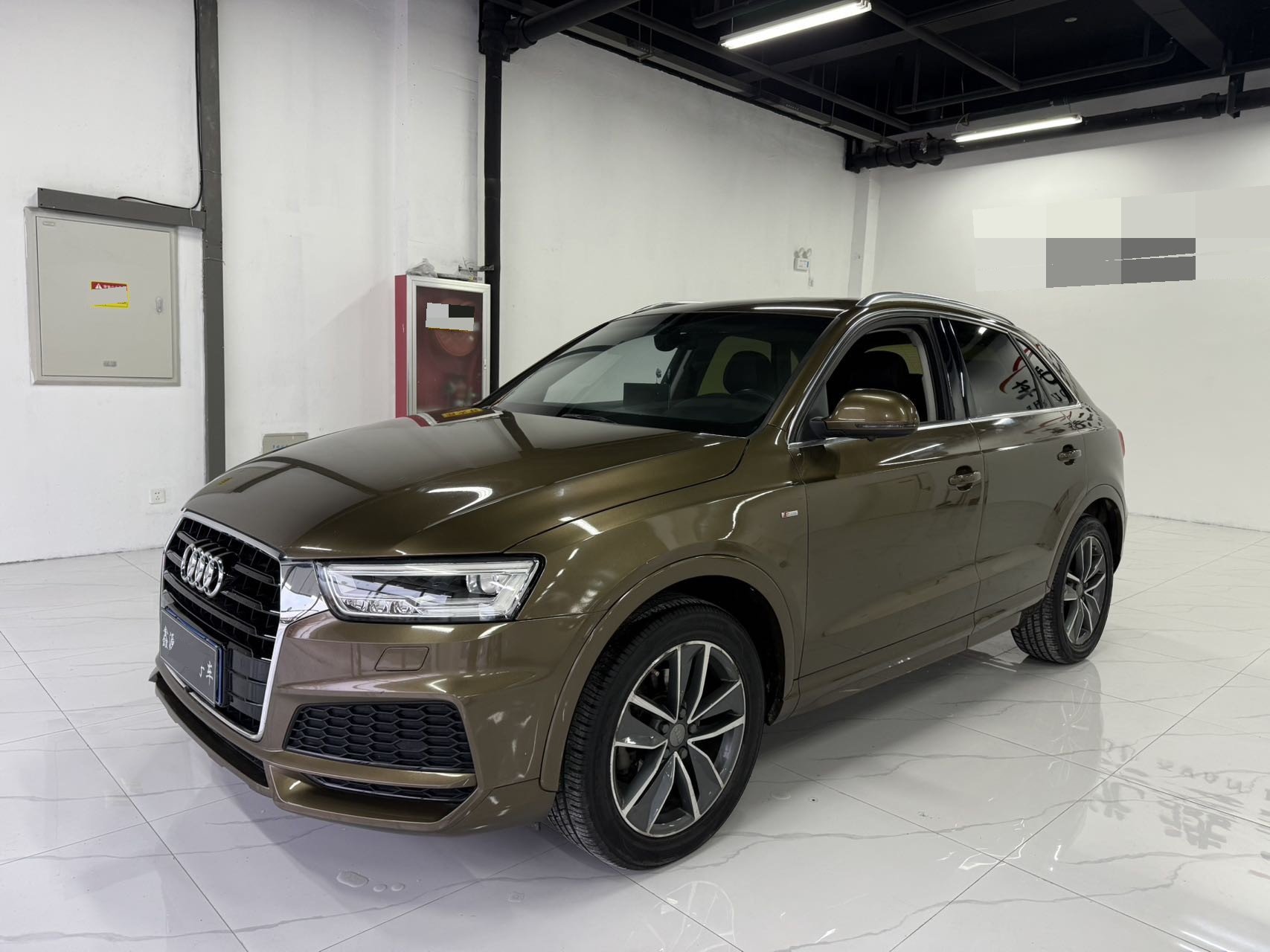 2019 2019 car image