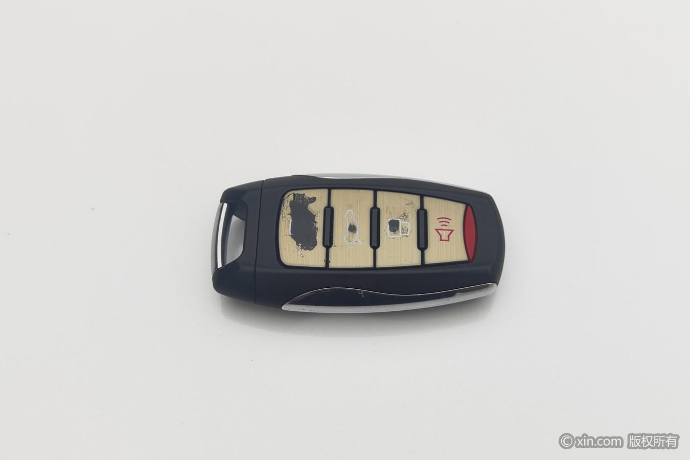 Haval H6 2024 #20 Haval H6 2024 car image #20