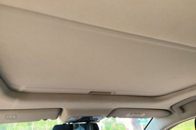 Chery Arrizo 5 2019 car image #20