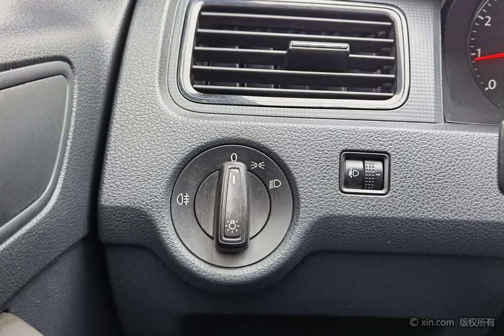 Volkswagen Santana 2014 #16 Volkswagen Santana 2014 immagine di auto #16