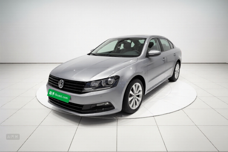 Volkswagen Lavida 2015 #2 Volkswagen Lavida 2015 car image #2