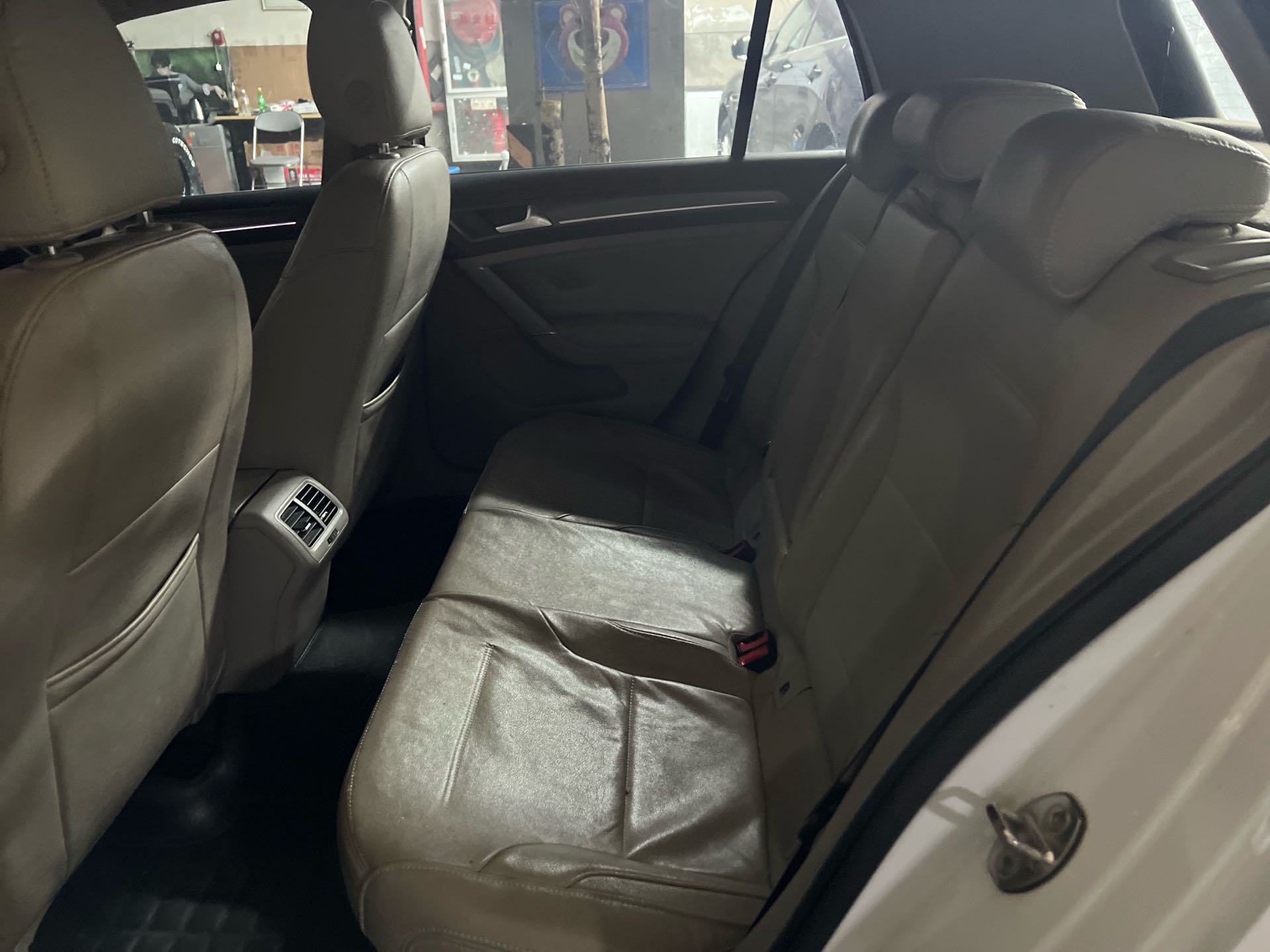 2015 image de voiture #7