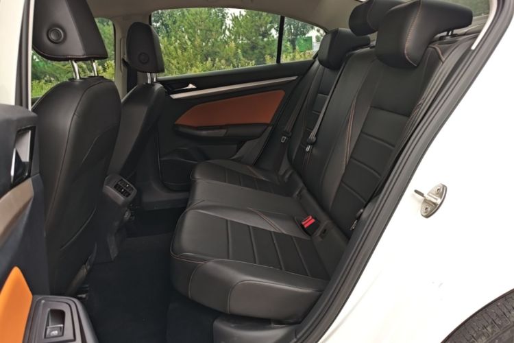 Volkswagen Bora 2023 #17 Volkswagen Bora 2023 immagine di auto #17