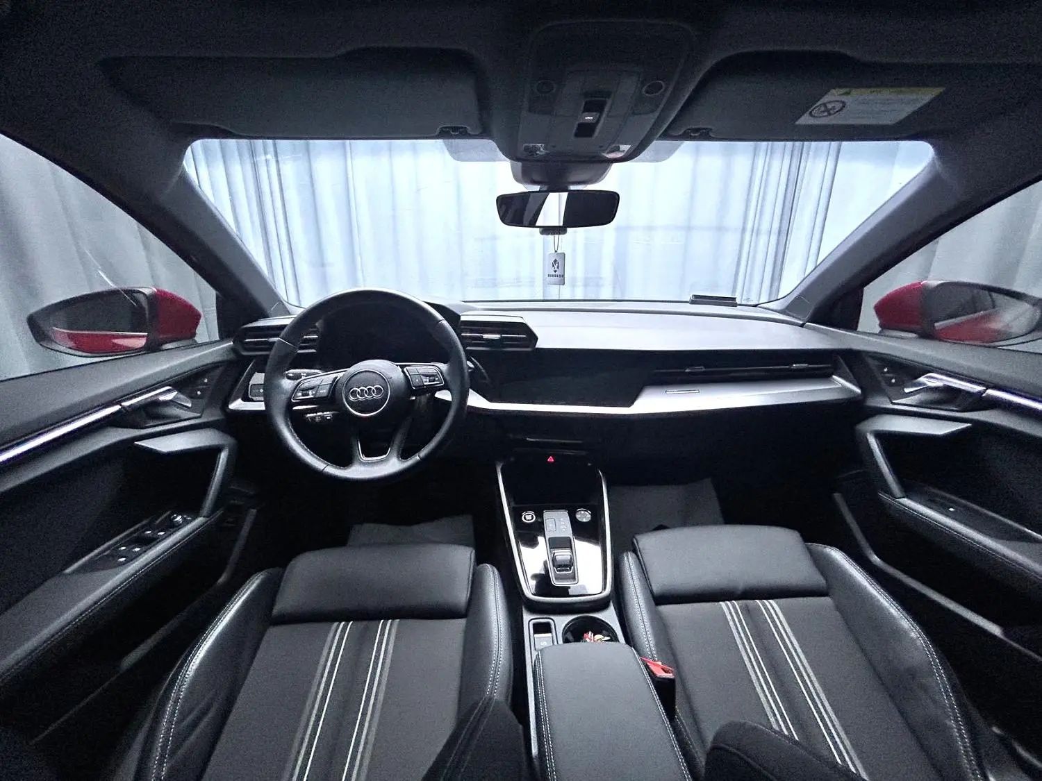 2023 #17 2023 immagine di auto #17