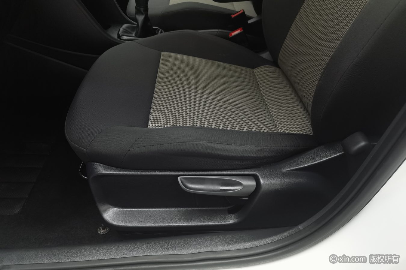 Volkswagen Polo 2019 image de voiture #21